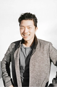 Ảnh diễn viên Eusong Lee