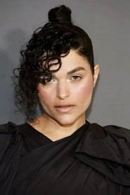 Ảnh diễn viên Eve Harlow