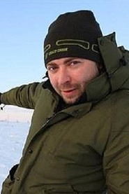 Ảnh diễn viên Евгений Ермоленко