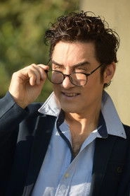 Ảnh diễn viên Faisal Khan