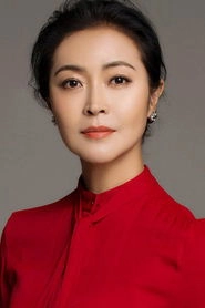 Ảnh diễn viên Fang Xiaoli