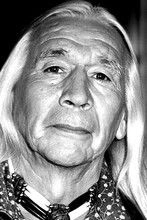 Ảnh diễn viên Floyd "Red Crow" Westerman
