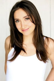 Ảnh diễn viên Gabriella Kessler