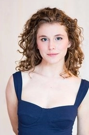 Ảnh diễn viên Gabriella Rhodeen