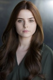 Ảnh diễn viên Gabrielle Creevy