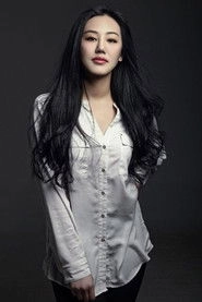 Ảnh diễn viên Gao Liwen