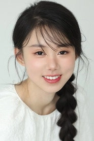 Ảnh diễn viên Gao Yaohan