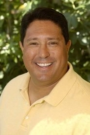 Ảnh diễn viên Gary Rodriguez