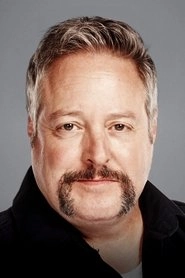 Ảnh diễn viên Gary Valentine