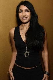 Ảnh diễn viên Geeta Patel