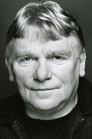 Ảnh diễn viên Gerard Murphy