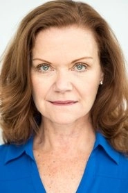 Ảnh diễn viên Gillian Barber