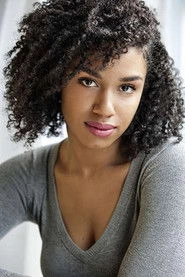Ảnh diễn viên Gita Miller