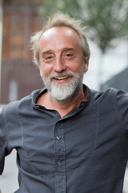 Ảnh diễn viên Gonzalo de Castro