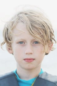Ảnh diễn viên Grady Wilson
