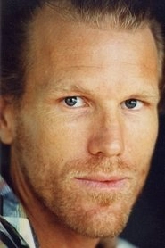 Ảnh diễn viên Greg Orvis