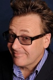 Ảnh diễn viên Greg Proops