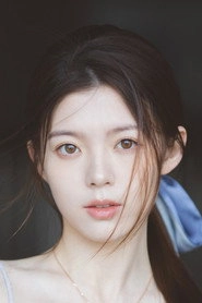 Ảnh diễn viên Guan Chang