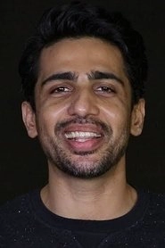 Ảnh diễn viên Gulshan Devaiah