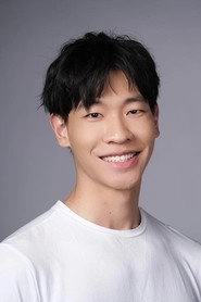 Ảnh diễn viên Guo-Chiang Lee