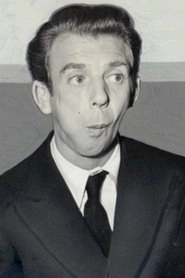 Ảnh diễn viên Gus Schilling