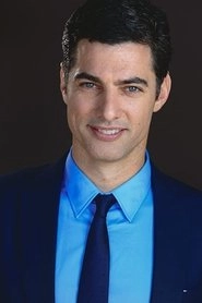 Ảnh diễn viên Guy Kapulnik