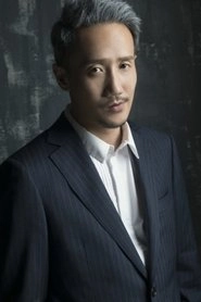 Ảnh diễn viên Han Qiu Chi