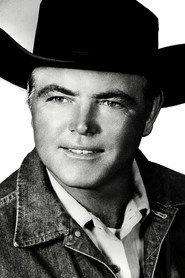 Ảnh diễn viên Hank Robinson