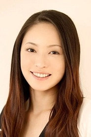Ảnh diễn viên Haruka Suenaga