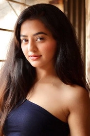Ảnh diễn viên Helly Shah
