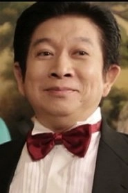Ảnh diễn viên Henry Thia