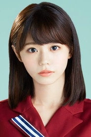 Ảnh diễn viên Hikari Kabashima