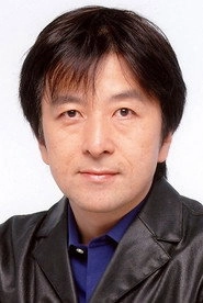 Ảnh diễn viên Hiroo Ôtaka