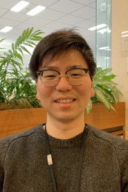 Ảnh diễn viên Hiroshi Kamei