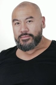 Ảnh diễn viên Hon Ping Tang