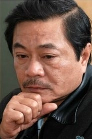 Ảnh diễn viên Hồng Sơn