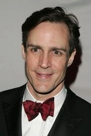 Ảnh diễn viên Howard McGillin