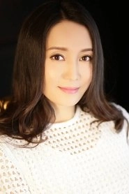 Ảnh diễn viên Hu Xiaoting