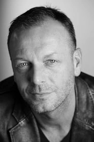 Ảnh diễn viên Hugo Speer