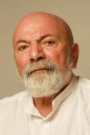 Ảnh diễn viên Hüseyin Taş