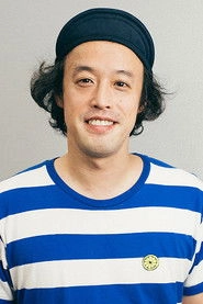 Ảnh diễn viên Ichiro Yatsui