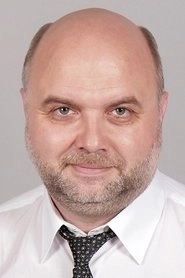 Ảnh diễn viên Игорь Сигаев