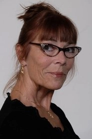 Ảnh diễn viên Ingrid Janbell