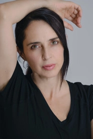 Ảnh diễn viên Irán Castillo