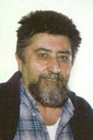 Ảnh diễn viên Ismael González