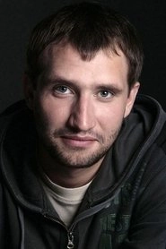 Ảnh diễn viên Юрий Быков