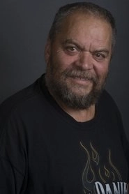 Ảnh diễn viên Ivan Petrushinov