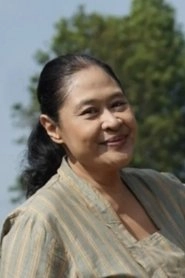 Ảnh diễn viên Ivonne Dahler