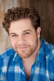 Ảnh diễn viên J. Michael Finley