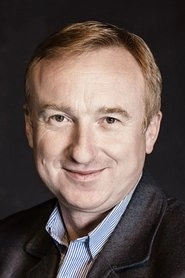 Ảnh diễn viên Jacek Grondowy
